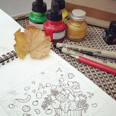 Le DCAoût se poursuit sous la tonnelle Le DCAoût se poursuit sous la tonnelle