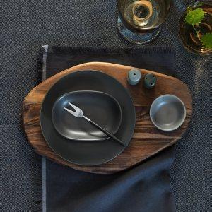 ikea_collection_sittning_art_de_la_table_en_bois