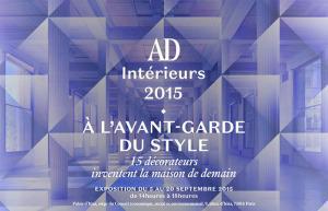 AD-intérieurs-2015-au-Palais-d-Iéna-du-5-au-20-septembre-cese_Fotor