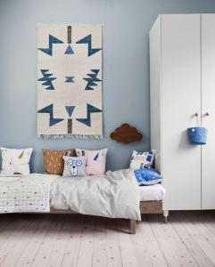 une-chambre-en-bleu-et-blanc-de-la-collection-silvera-kids_5383289