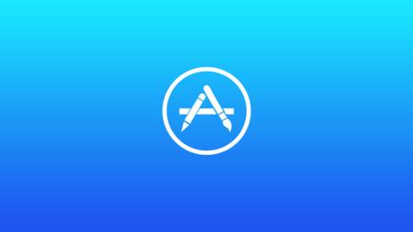 Le Top 10 des Apps les plus téléchargées sur un iPhone