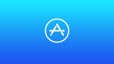 Le Top 10 des Apps les plus téléchargées sur un iPhone