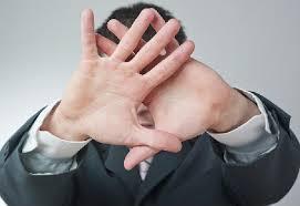 Vaincre la timidité par le courage et la maitrise des émotions Vaincre la timidité par le courage et la maitrise des émotions