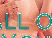 Between Breaths Christina