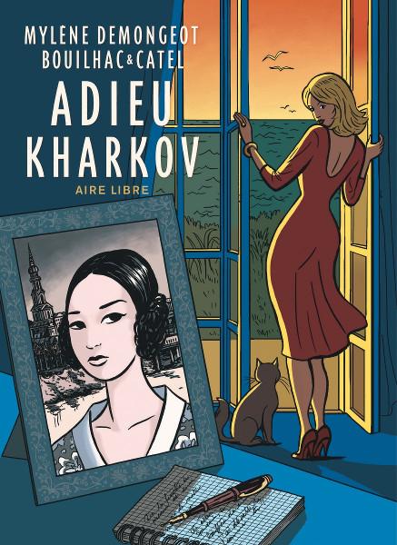 adieu-kharkov-cover