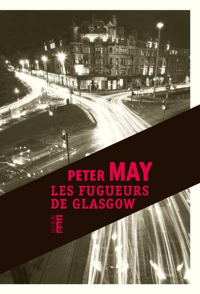 fugueurs-de-glasgow-cover