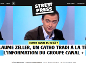 j’emmerde Bolloré, boycotte canal+, pisse iTélé reste poli). Faites passer.
