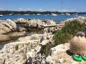 Encore while longer?