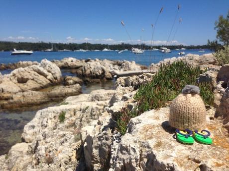 globe-t-bonnet-voyageur-travelling-winter-hat-vacances