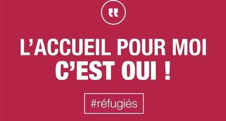 Accueil-refugies-reseau-des-villes-solidaires