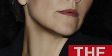 Critique – The Honourable Woman – Saison 1