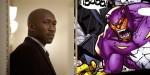 nouvel ennemi pour Luke Cage Cottonmouth