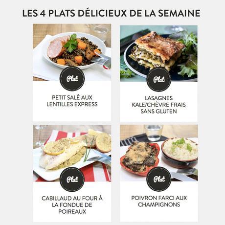 10669173_1035828949776557_1076638280225679773_o