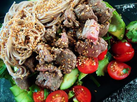 Manger sainement : éveil des papilles avec « Foodette » ! DSC00283