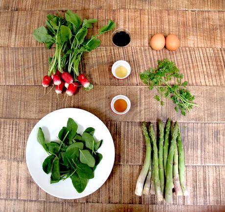 Manger sainement : éveil des papilles avec « Foodette » ! 1979092_864725790220208_1664875117186860751_o