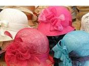 route rêves Marie-Laure Bigand