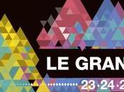 Report Grand Souk 2015