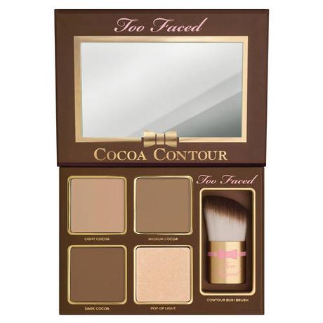 cocoa-contour-too-faced