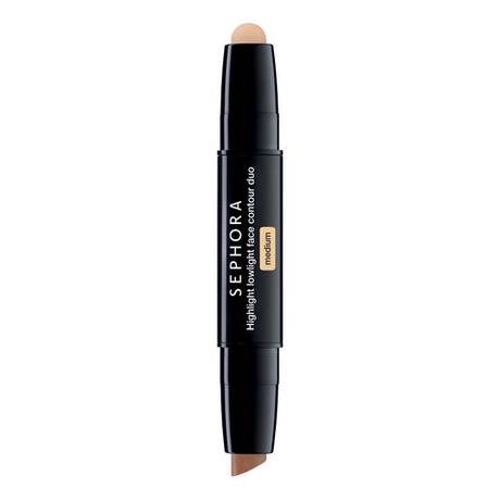 crayon-double-embout-contouring-sephora