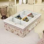 original_vintage-flowers-tea-box