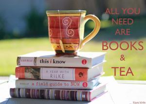 books-and-tea_text1