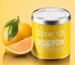 kusmi-tea-bb-detox