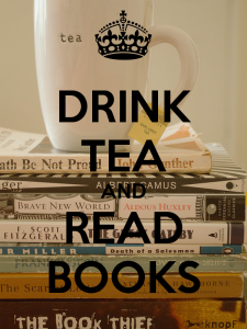 drink-tea-and-read-books-2
