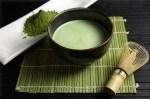matcha-green-tea-set-450x297