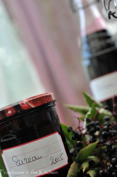 sirop-sureau-framboizeinthekitchen-4