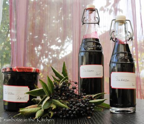 sirop-sureau-framboizeinthekitchen-1