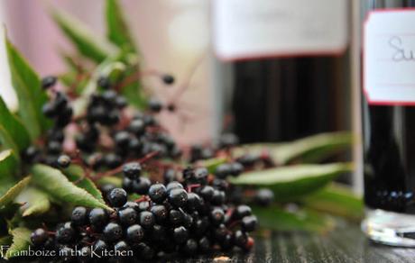 sirop-sureau-framboizeinthekitchen-2