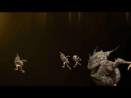 Image de prévisualisation YouTube