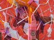 ISTANBUL Galerie G-Art Koleksiyon Sergisi