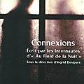 Connexions