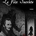 La voix secrète