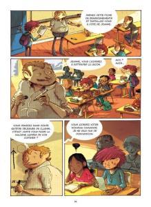 La sélection de la semaine : Titeuf, Sherlock Holmes Society, Paul à Québec, Supers, Tyler Cross, Isabellae, Musashi, Aliénor Mandragore, L’école de Pan, Magda Ikklepotts, Les soeurs Moustaches, Séki, Space Sérénade, Ocelot et Orgies Barbares La sélection de la semaine : Titeuf, Sherlock Holmes Society, Paul à Québec, Supers, Tyler Cross, Isabellae, Musashi, Aliénor Mandragore, L’école de Pan, Magda Ikklepotts, Les soeurs Moustaches, Séki, Space Sérénade, Ocelot et Orgies Barbares