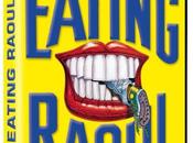 Critique Dvd: Eating Raoul