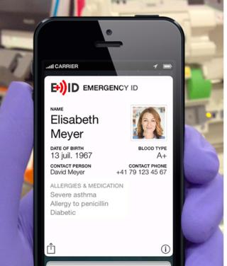 Capture d’écran 2015-08-30 à 14.45.25 Capture d’écran 2015-08-30 à 14.45.25