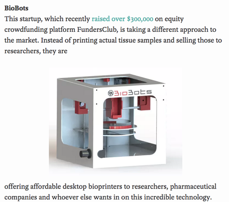 Capture d’écran 2015-08-30 à 15.14.18 Capture d’écran 2015-08-30 à 15.14.18