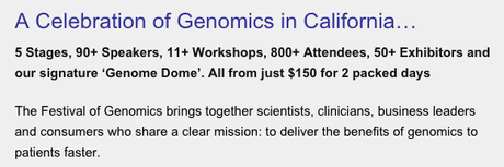 Capture d’écran 2015-09-05 à 10.03.29 Capture d’écran 2015-09-05 à 10.03.29