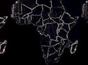 changement climatique plus grand défi connaît aujourd’hui l’humanité" Kofi Annan