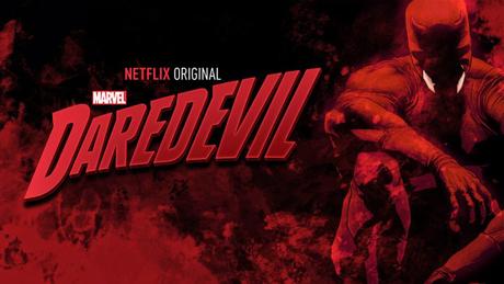 daredevil_wallpaper_by_rockyxd-d4a5mwv