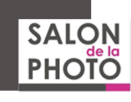 logo_salon_photo