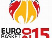 Euro 2015 Basket: Suivez match France-Finlande samedi septembre live streaming