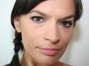 Esprit Pink/Rock make