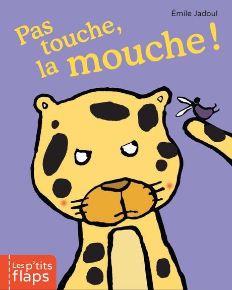 In my Mailbox # 102 In my Mailbox # 102