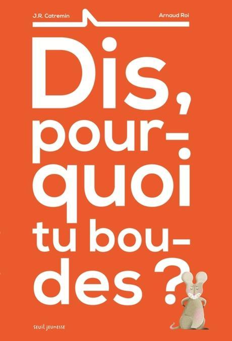 In my Mailbox # 102 In my Mailbox # 102