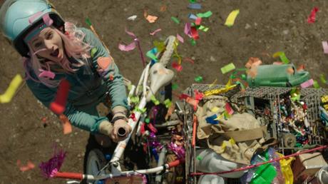 Turbo Kid : Critique