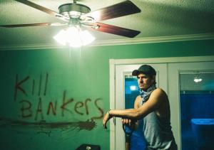 99 Homes : Critique