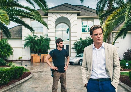 99 Homes : Critique